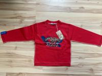 Ducky Beau Pulli/ Longsleeve neu Gr. 92 Baden-Württemberg - Brühl Vorschau