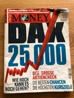 Focus Money Aktien Ausgabe Nr. 17, 17.04.2024 DAX Großbritannien Baden-Württemberg - Denkendorf Vorschau