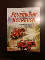 Feuerwehr Kochbuch Brandenburg - Templin Vorschau