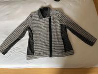 Strickjacke Cecil Gr.M Nordrhein-Westfalen - Much Vorschau