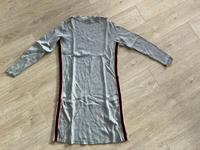 Schönes Strickkleid - Gr. 38 Brandenburg - Michendorf Vorschau