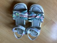 Sandalen „Cupcake“  Baden-Württemberg - Bühlertal Vorschau