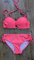 Bikini Gr. 36 - Neu Niedersachsen - Syke Vorschau