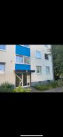 Erstbezug nach Sanierung mit Balkon in Essen-Leithe Essen - Steele Vorschau