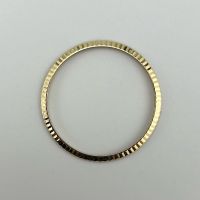 ✅Rolex 16013 / 1601 Gelbgold 14K Lünette sehr guter Zustand✅ Sachsen - Flöha  Vorschau