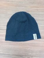 Mütze Beanie h&m Hessen - Hattersheim am Main Vorschau