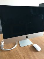 Apple iMac 21,5“ Berlin - Reinickendorf Vorschau