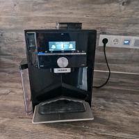 Siemens Kaffeevollautomat EQ9 S300 Nordrhein-Westfalen - Rheinbach Vorschau