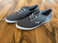 Sneaker „Kappa“ - Größe 40 - *TOP-Zustand* Rheinland-Pfalz - Mainz Vorschau