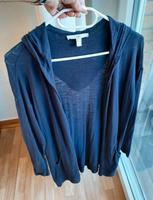 Edc Damen Strickjacke XS Niedersachsen - Uelzen Vorschau