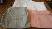 Damenshorts Nordrhein-Westfalen - Bad Lippspringe Vorschau