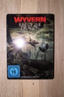 DVD Sammlung Bayern - Bayreuth Vorschau
