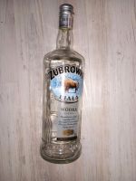 Suche leere polnische Vodka Flaschen 0,7l oder 1l Wuppertal - Cronenberg Vorschau