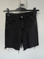 Jeans Shorts von Shein Baden-Württemberg - Böblingen Vorschau