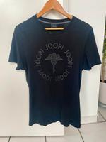 Joop! Shirt M Rheinland-Pfalz - Osthofen Vorschau
