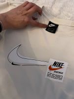 Nike Pullover Herren Berlin - Hellersdorf Vorschau