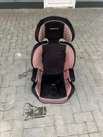 Kindersitz 1 bis 18 kg mit isofix Niedersachsen - Schwarmstedt Vorschau