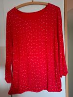 Damenshirt von Lascana Nordrhein-Westfalen - Ratingen Vorschau