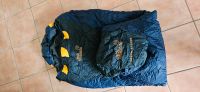 Schlafsack Kinder Jack Wolfskin Dream Dancer Baden-Württemberg - Aichtal Vorschau