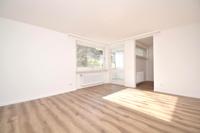 Traumhafte 1.5 Zimmer Wohnung in Pilgramsroth mit Pool, Sauna und Bayern - Coburg Vorschau