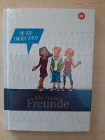 Freundebuch, Poesiealbum, Freundschaftsbuch Hessen - Hünfeld Vorschau