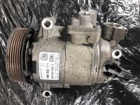 Klimakompressor VW AUDI SEAT SKODA 1.6TDI 2.0TDI 5N0820803E Nordrhein-Westfalen - Menden Vorschau