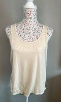 Vero Moda Shirt Gr.M West - Sossenheim Vorschau