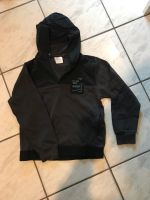 Pulli ZARA Gr. 152 Bayern - Krombach Vorschau