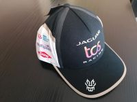 Formel E Jaguar Racing Base Cap NEU! von Mitch Evans bekommen Berlin - Mitte Vorschau