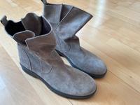 Buffalo Boots, neu, 42 Elberfeld - Elberfeld-West Vorschau