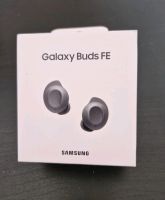 Samsung Galaxy Buds FE Brandenburg - Strausberg Vorschau