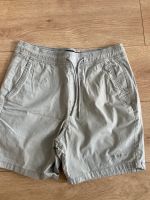 Hollister Herren Shorts gr. XS NEU Nordrhein-Westfalen - Bottrop Vorschau