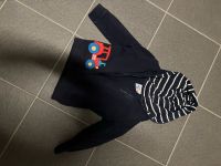 2x Sweatjacke Kinder Baden-Württemberg - Aspach Vorschau