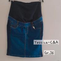 Umstandsmode Paket XS/S Baden-Württemberg - Althütte Vorschau