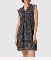 APRICOT Kleid Hessen - Bad Camberg Vorschau