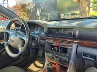 Audi A4 1.6 Nordrhein-Westfalen - Viersen Vorschau