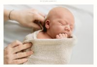 FRÜHLINGSANGEBOT: Neugeborenen / Familie / Baby Shooting Mitte - Wedding Vorschau