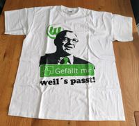 VFL Shirt, Gr. XL Niedersachsen - Wolfsburg Vorschau
