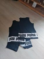 Puma Strand Hose und Hemden Nordrhein-Westfalen - Finnentrop Vorschau