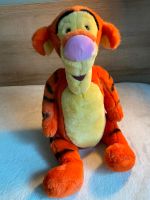 Tiger Tigger Winnie Pooh, Disney Nordrhein-Westfalen - Solingen Vorschau