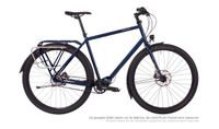 Tout Terrain Tanami Xplore II 29 Select 3.1, Gr. L, Pinion C12 Bayern - Rosenheim Vorschau