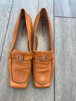 Ballerinas Tamaris Hessen - Hanau Vorschau