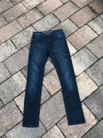 Jeans Jungs baggy Pepperts! Teens 164 Nordrhein-Westfalen - Vreden Vorschau