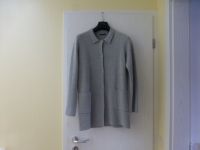 PURDEY british elegant,Strickblazer /Jacke ,M,-hochwertig Nordrhein-Westfalen - Rhede Vorschau