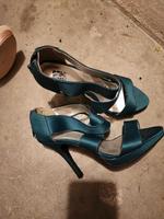 Damenschuhe Verk Sachsen - Riesa Vorschau