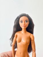 Barbie Doll Pool Chic Hybrid mit made to move yoga body Sachsen-Anhalt - Magdeburg Vorschau