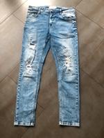Herren Jeans 32/32 FSBN Stretch Bayern - Zeil Vorschau