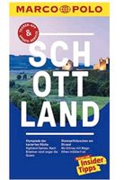 Marco Polo Schottland Frankfurt am Main - Rödelheim Vorschau