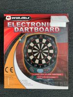 Darts Electronic Dartboard Nordrhein-Westfalen - Mettingen Vorschau