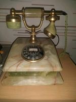 Marmor Telefon Niedersachsen - Adelebsen Vorschau